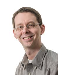 The American Prize: August 2024