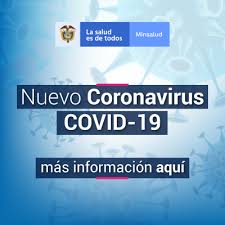 ¿qué vacunas están disponibles en colombia? Mas Informacion Del Coronavirus Covid 19