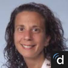 Dr. Tina Piraino, DO