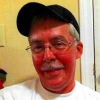 Nicholas Estep Obituary