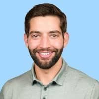 30+ "Bookstaff" profiles