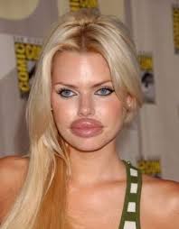 Софи монк / sophie monk (биография и фотоподборка). Sophie Monk At Comiccon For Transformers 4 Revenge Of The Lips Plastic Surgery Gone Wrong Bad Plastic Surgeries Plastic Surgery