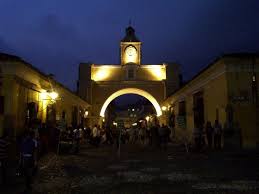 Pin By Dominique Perret On Guatemala Lo Mas Hermoso Del Mundo Ferry Building San Francisco Guatemala Ferry Building