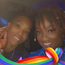 Why these freeze dried Skittles look like they got cookies and cream ice  cream in the middle