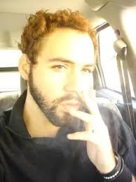 Marci Barone, Williamstown, N... Read Reviews