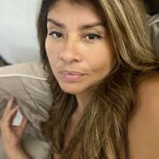 La Reina Del Camino • Facebook