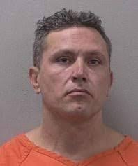 Timothy Senn's Instagram, Twitter & Facebook