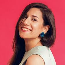 Well that was a wild ride! Following