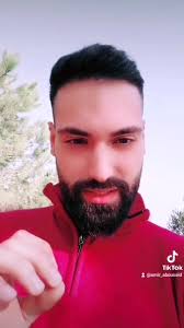 Rottweiler Dog Training Sessions in Lebanon