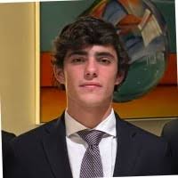 2100+ "Carlos Ignacio" profiles