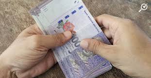 I present the dividends i receive and also quarterly reports on my investments, i also. What To Invest With Rm10k In Malaysia Comparehero