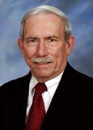 Thomas Link Obituary