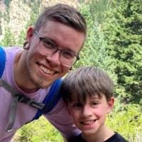 Michael Boren Email & Phone Number