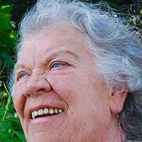 Beyond the Moon by Velda Brotherton