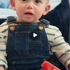 Sailfish Swim Club (@swim4sailfish)