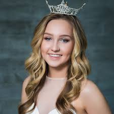 Forever Miss Carbon County's