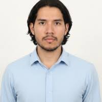 10+ "Bryan Noh" profiles