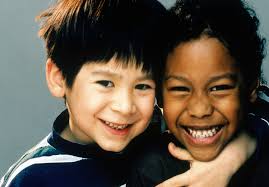 2008-09 ANNUAL REPORT