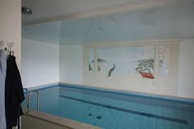Solar Schwimmbadheizung Soprah Freiburg Solar Mannheim