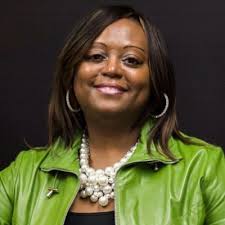 You've heard me talk about finding your “why” for quite some time now.