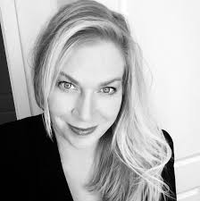 Corvus Consulting, LLC