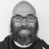 1300+ "Phillippe" profiles