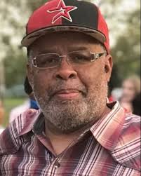 William Fiske Jr Obituary May 17, 2024