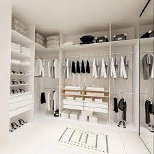 Descubre recetas, inspiración para tu hogar, recomendaciones de estilo y otras ideas que probar. Pin On Deco