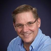 gregshue (Greg Shue) · GitHub