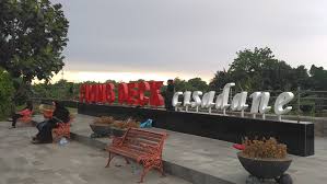 Atap buka tutup sun louvre adalah atap yang bisa dibuka dan ditutup. Tempat Wisata Seru Untuk Liburan Tahun Baru Di Sekitar Tangerang Artikel Tips Belanja Hemat