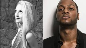 Rodney Earl Clarke and Georgi Mottram to Bring to Life Letters from Home  For Remembrance Day