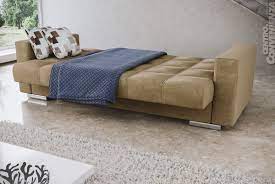 Casa.si trasforma in un pratico e spazioso letto matrimoniale studiato per farti. Centro Convenienza Catalogo Divani 2020