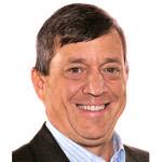 Dr. Cecil C. Dodson, MD