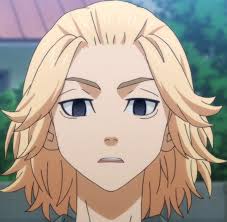 Albert Capili Tupaz (albertcapilitupaz)