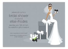 Make the guest of honor feel extra special by sending out premium invitations. African American Bridal Shower Invitations Polka Dot Design Blo Bridal Shower Invitations Free Bridal Shower Invitations Templates Wedding Shower Invitations