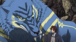 демоны старшей школы 5 сезон 1 серия дата выхода Mag Na Polnuyu Stavku 5 Sezon Data Vyhoda 1 Serii Trejler Anime Kogda Tochno Vyjdet V Rossii