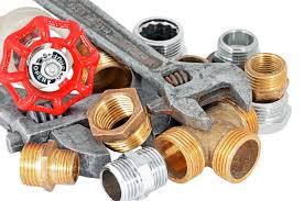 100's of toilet spares seats, outlet & inlet valves, buttons, hinges, buffers and more. Plumbing Materials Suppliers In Abu Dhabi