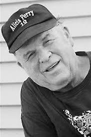 Richard Perry Obituary (2018)