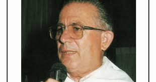 A IGREJA CATÓLICA EM MORRO DA FUMAÇA