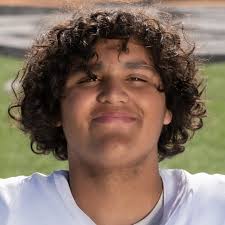 Santa Ynez Football Roster (2022-23)