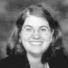 Millicent Palmer's Instagram, Twitter & Facebook