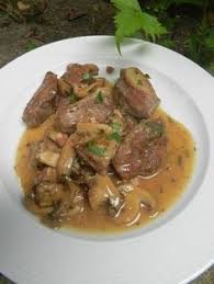 Epingle Sur Recettes