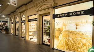 Select from premium zara of the highest quality. Complete List Of Zara Dubai Stores Dubai Mall Dfc More Mybayut