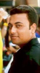 Ra. One' animator battles for her life after the auto-rickshaw she was in a  smash with a speeding car