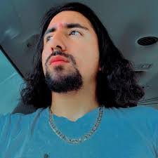 Matthew Cyphers's Instagram, Twitter & Facebook