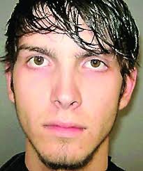 Police Report: November 16, 2010