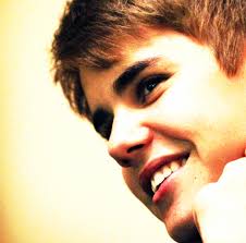 stuckinthebieberstory -