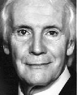 CARL CAMERON Obituary (2006)