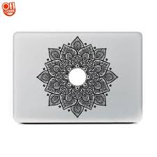 Gambar bunga matahari animasi hitam putih. Jual Stiker Decal Motif Bunga Matahari Bahan Pvc Warna Hitam Untuk Laptop Jakarta Utara Ramayan Langit Tokopedia