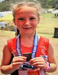 OUR CLUB AND COMMITTEE  ........................................................................................................